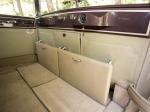 Rolls-Royce Phantom I Imperial Cabriolet by Hibbard & Darrin 1931 года